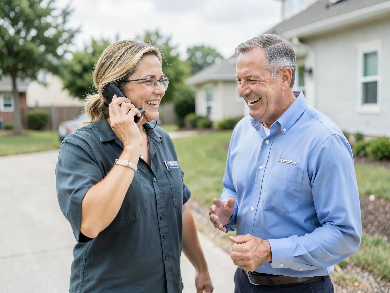 Frequently Asked Questions About Ceiling Water Damage Cleanup in Sedgewickville, MO